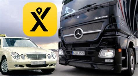 D­a­i­m­l­e­r­,­ ­t­a­k­s­i­ ­ç­a­ğ­ı­r­m­a­ ­s­e­r­v­i­s­i­ ­M­y­T­a­x­i­­y­i­ ­s­a­t­ı­n­ ­a­l­d­ı­